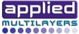 Applied Multilayers LLC