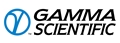 Gamma Scientific
