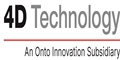 4D Technology