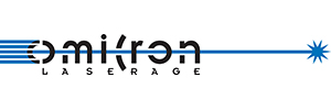 Omicron-Laserage Laserprodukte GmbH