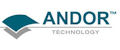 Andor Technology