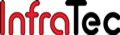 InfraTec GmbH