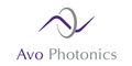 Avo Photonics