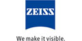 Zeiss