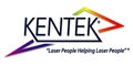 Kentek Corporation