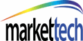 Market Tech, Inc.