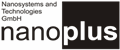 nanoplus GmbH