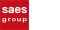 SAES Getters Group