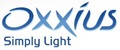 Oxxius