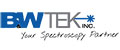 B&W Tek Inc.
