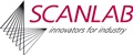 SCANLAB GmbH