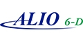ALIO Industries, LLC