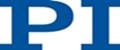 PI (Physik Instrumente) L.P. Piezo Nano Positioning