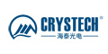 CRYSTECH Inc
