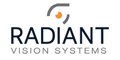 Radiant Vision Systems