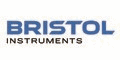 Bristol Instruments, Inc.