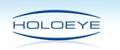 HOLOEYE Photonics AG