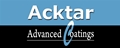 Acktar Ltd