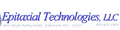 Epitaxial Technologies, LLC