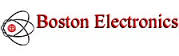 Boston Electronics Corporation