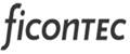 ficonTEC Service GmbH