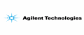 Agilent Technologies Precision Optics