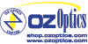 OZ Optics Limited