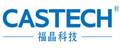 CASTECH INC.