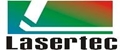 Lasertec Inc