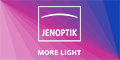 JENOPTIK Light & Optics