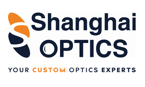 Shanghai Optics Inc