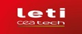 CEA-LETI