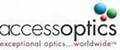 Access Optics