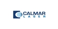 Calmar Laser, Inc.
