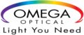 Omega Optical, LLC