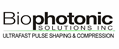 BioPhotonic Solutions, Inc.