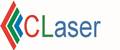 CLaser Photonics, Inc.
