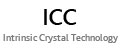 HENAN UM OPTICS LTD