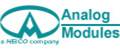 Analog Modules, Inc.