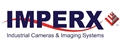 IMPERX, Inc