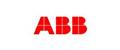 ABB Measurement & Analytics