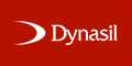 Dynasil Corporation