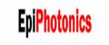 EpiPhotonics Corp