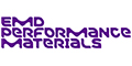EMD Performance Materials Corp.