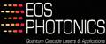 EOS Photonics