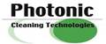Photonic Cleaning Technologies