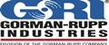 Gorman-Rupp Industries