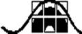Stanford Computer Optics, Inc.