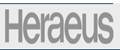 Heraeus Daychem Labs
