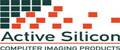 Active Silicon, Inc.